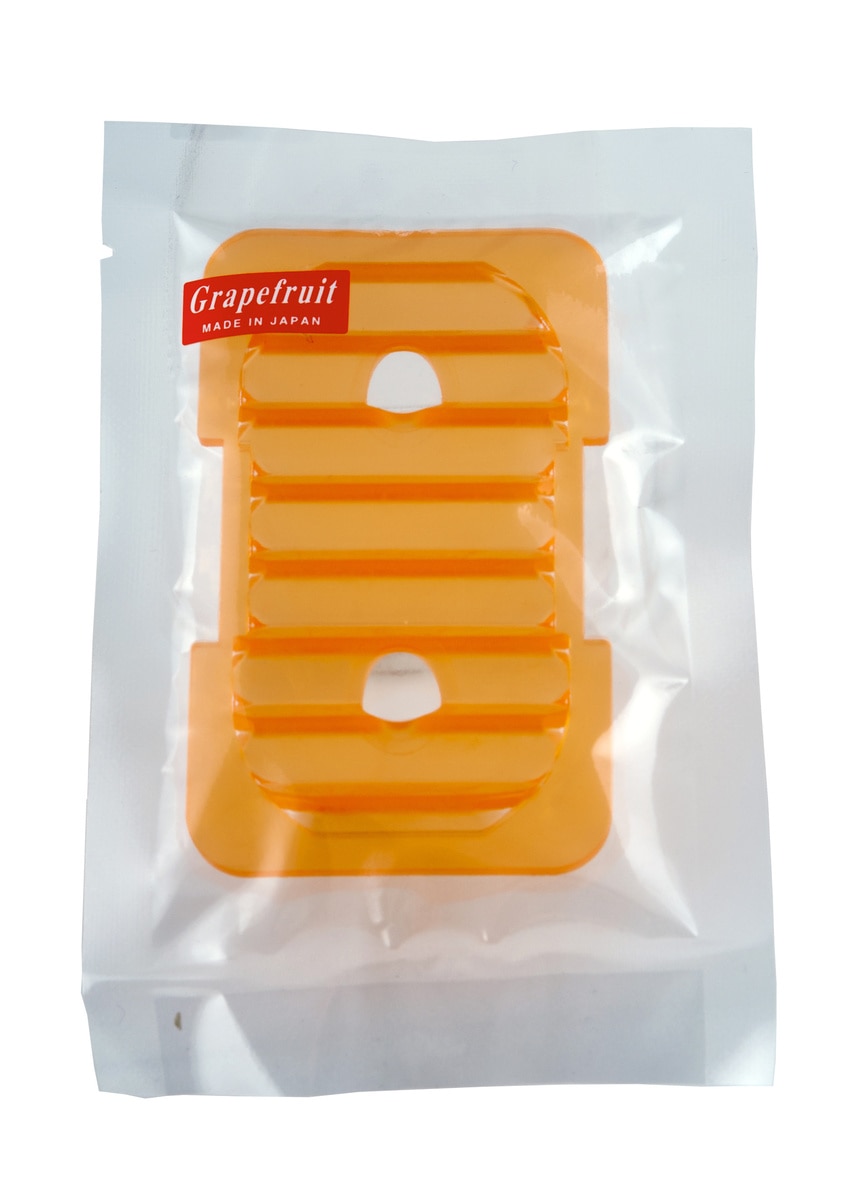 Air-O-Kit luchtverfrisser vulling - Grapefruit, per 20 stuks