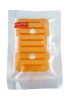 Air-O-Kit luchtverfrisser vulling - Grapefruit, per 20 stuks