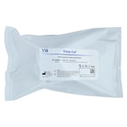 Vista-Cal Solution Syringe 4/Pk