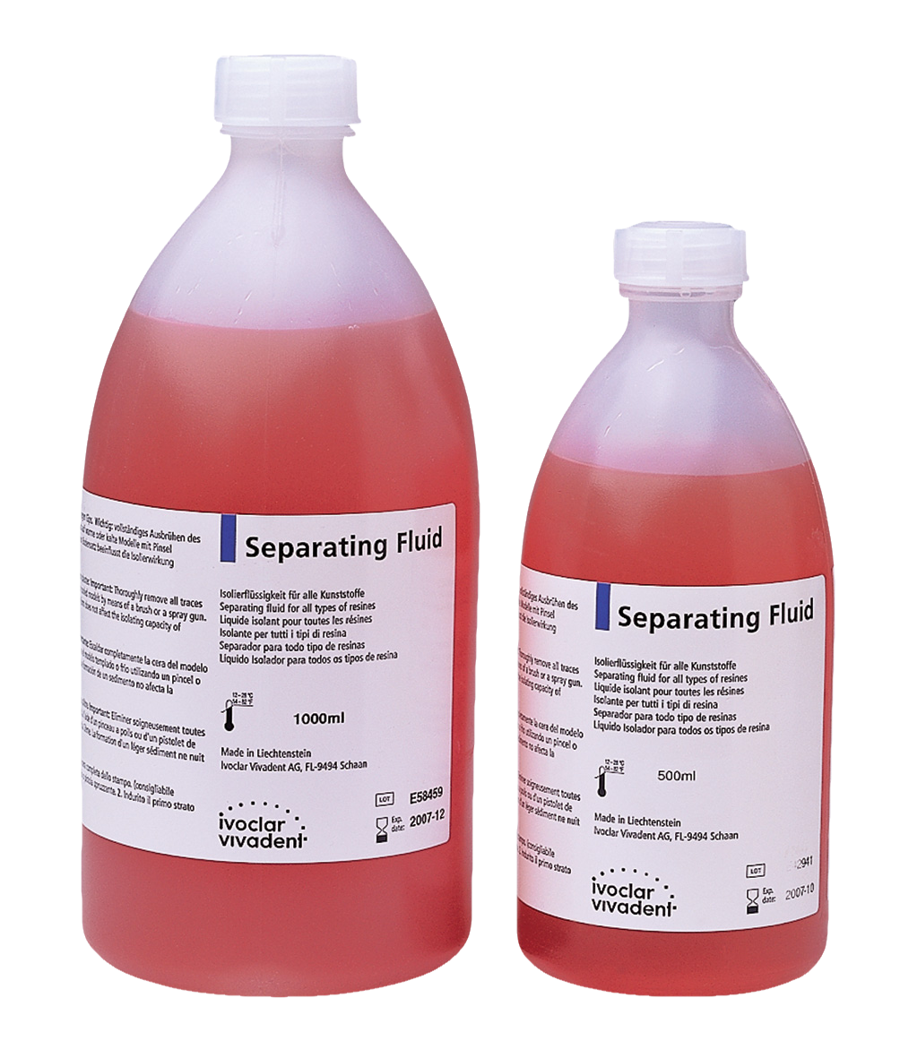 1071902_UK_Front_01_s_-Separating-Fluid-5-l.png