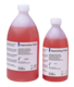 1071902_UK_Front_01_s_-Separating-Fluid-5-l.png