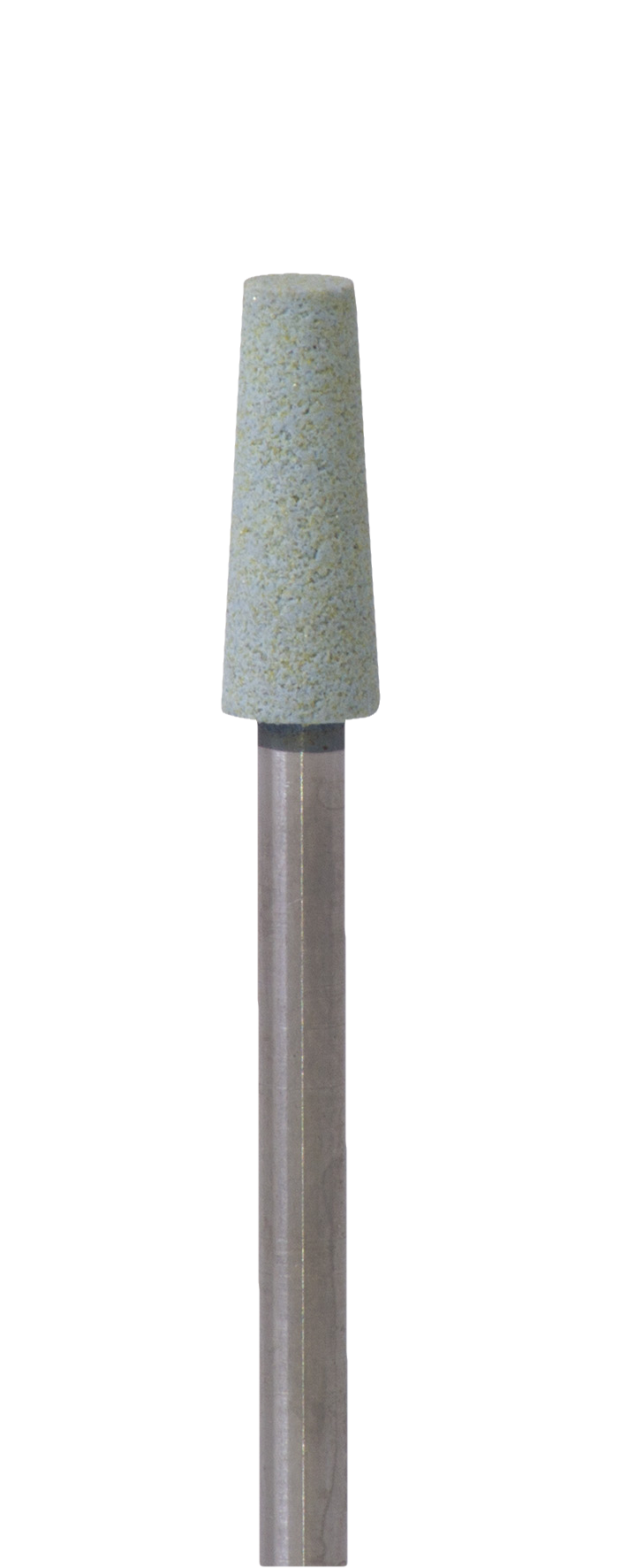 1071912_UK_Front_01_s_-Cerapro-Cone.png