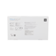 1071962_UK_Back_05_s_-Pola-Night-Syringe-Kit-16-10pk.png