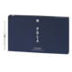 1071962_UK_Front_01_s_-Pola-Night-Syringe-Kit-16-10pk.png