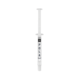 1071962_UK_Front_02_s_-Pola-Night-Syringe-Kit-16-10pk.png