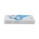 1071962_UK_Side_03_s_-Pola-Night-Syringe-Kit-16-10pk.png