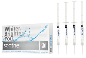1071973_UK_Front_01_-Soothe-Desensitising-Gel-Kit-12ml-4pk.jpg