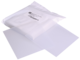 1071976_UK_Front_01_s_-Tray-Material--1mm-Refill-5-x-5-20pk.png