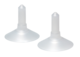 1071982_UK_Front_01_s_-SR-Ivocap-Injecting-Funnels-50.png