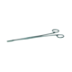 1071984_UK_Front_01_s_-Programat-Furnace-Tong.png