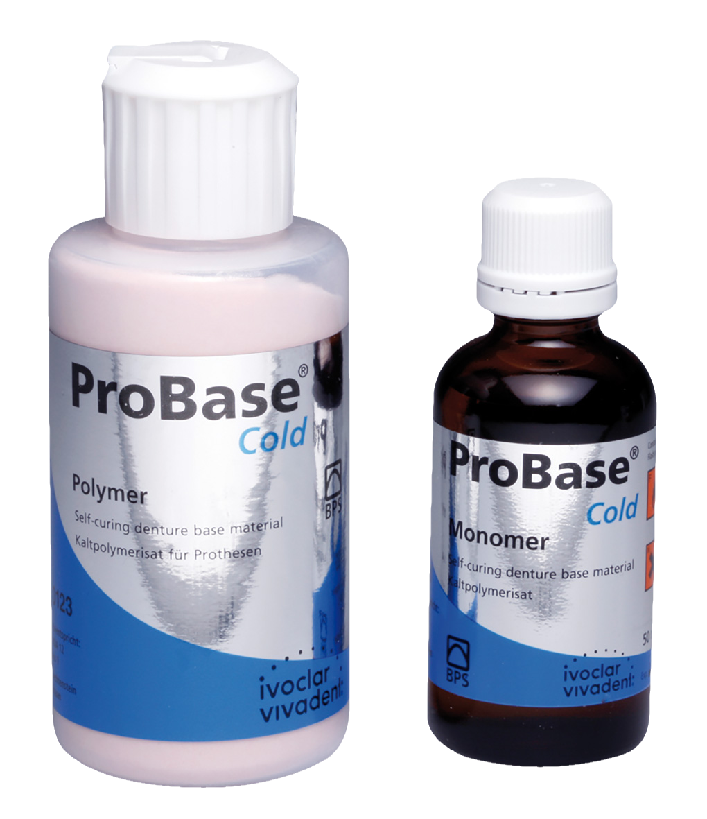 1072092_UK_Front_01_s_-ProBase-Cold-Lab-Kit-USL.png