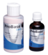 1072092_UK_Front_01_s_-ProBase-Cold-Lab-Kit-USL.png