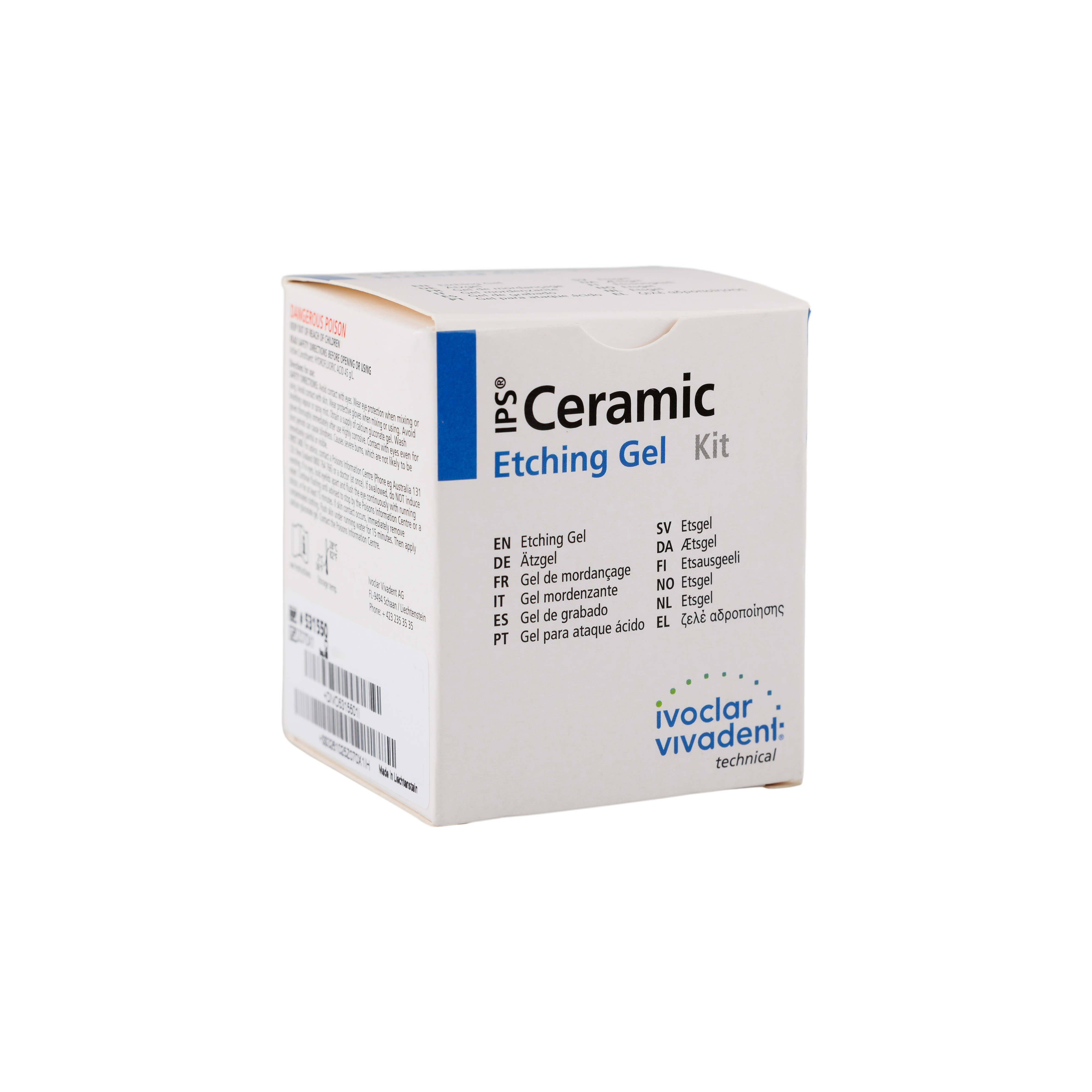 1072122_UK_Bottom_07_s_-IPS-Ceramic-Etching-Gel-Kit.png