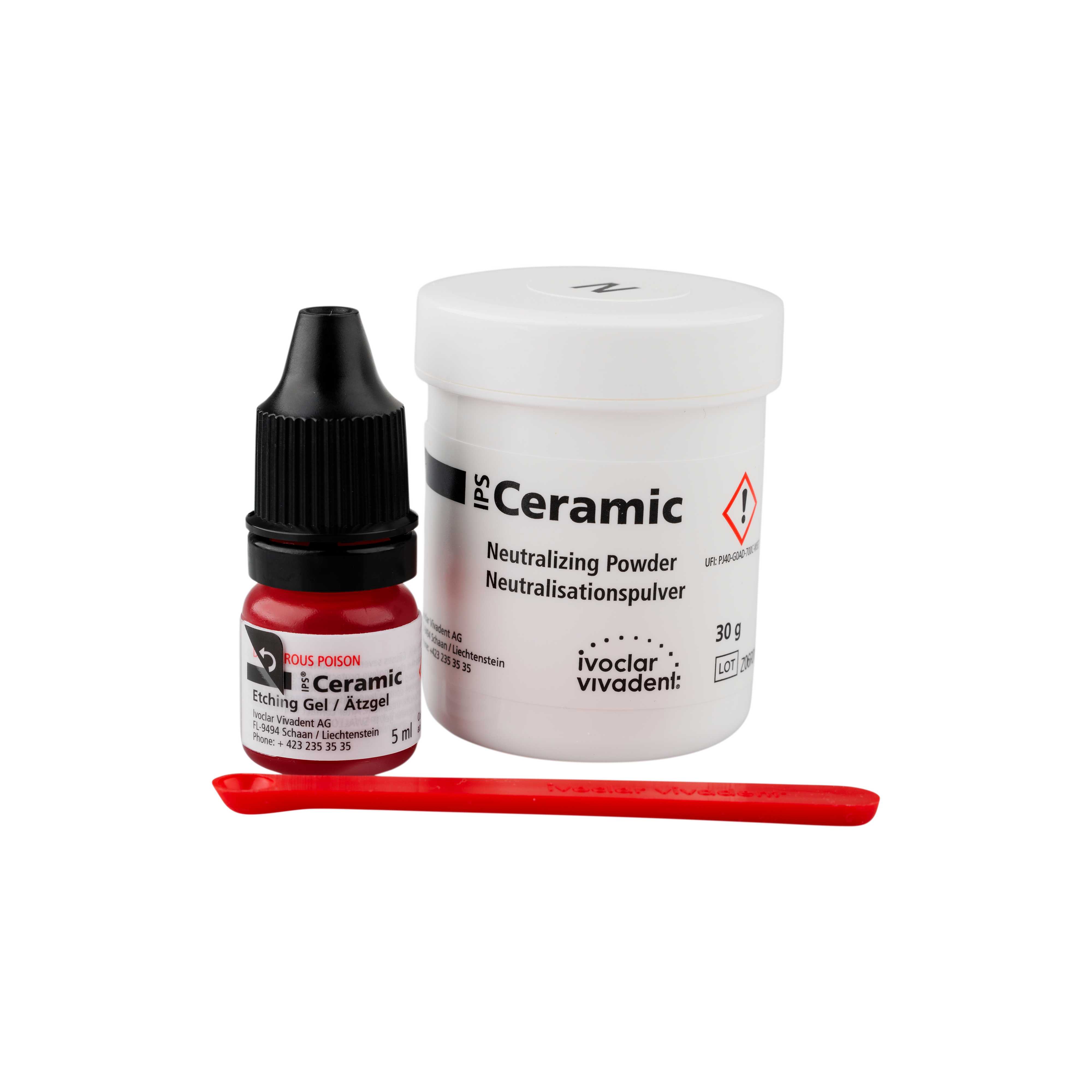 1072122_UK_Front_01_s_-IPS-Ceramic-Etching-Gel-Kit.png