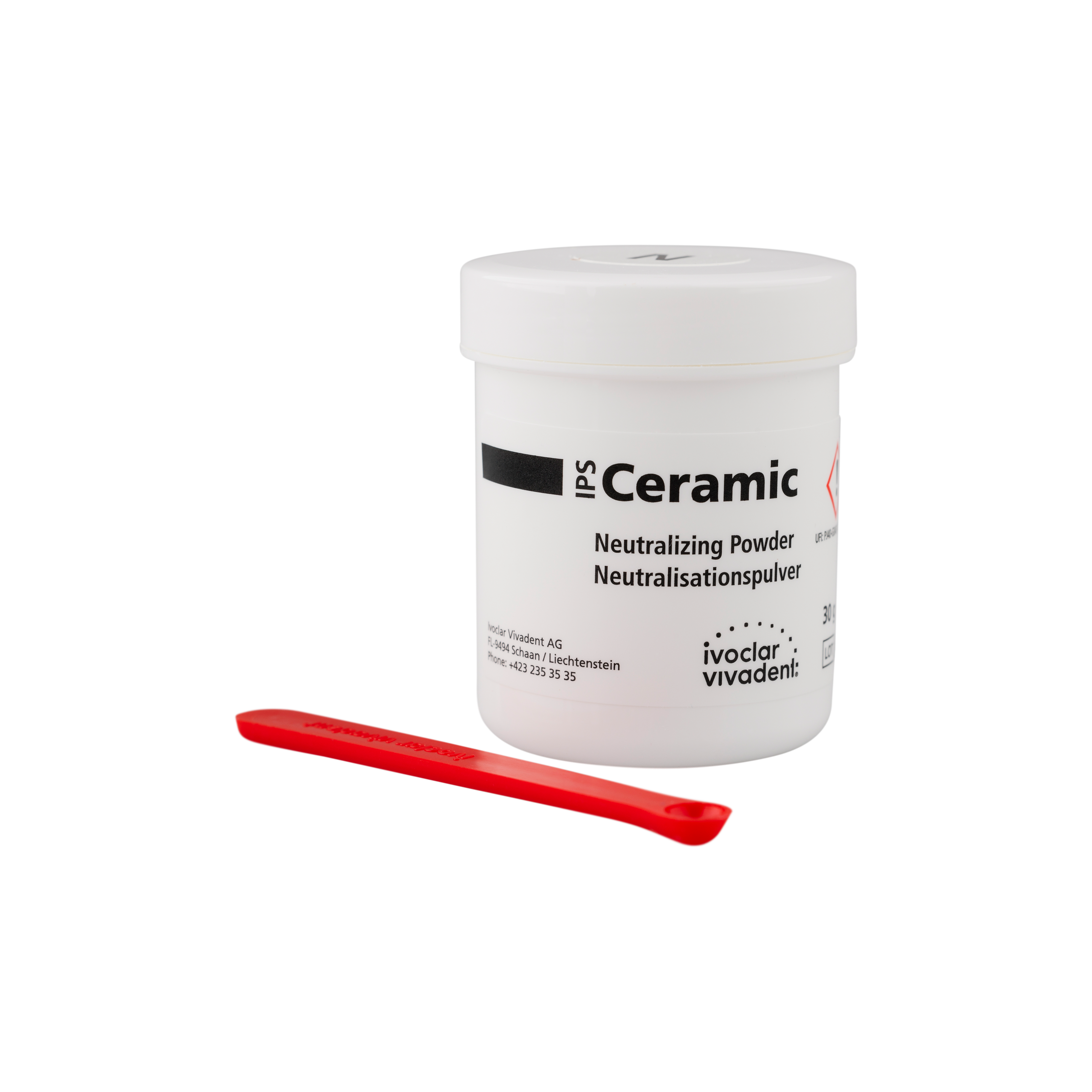 1072122_UK_Front_02_s_-IPS-Ceramic-Etching-Gel-Kit.png