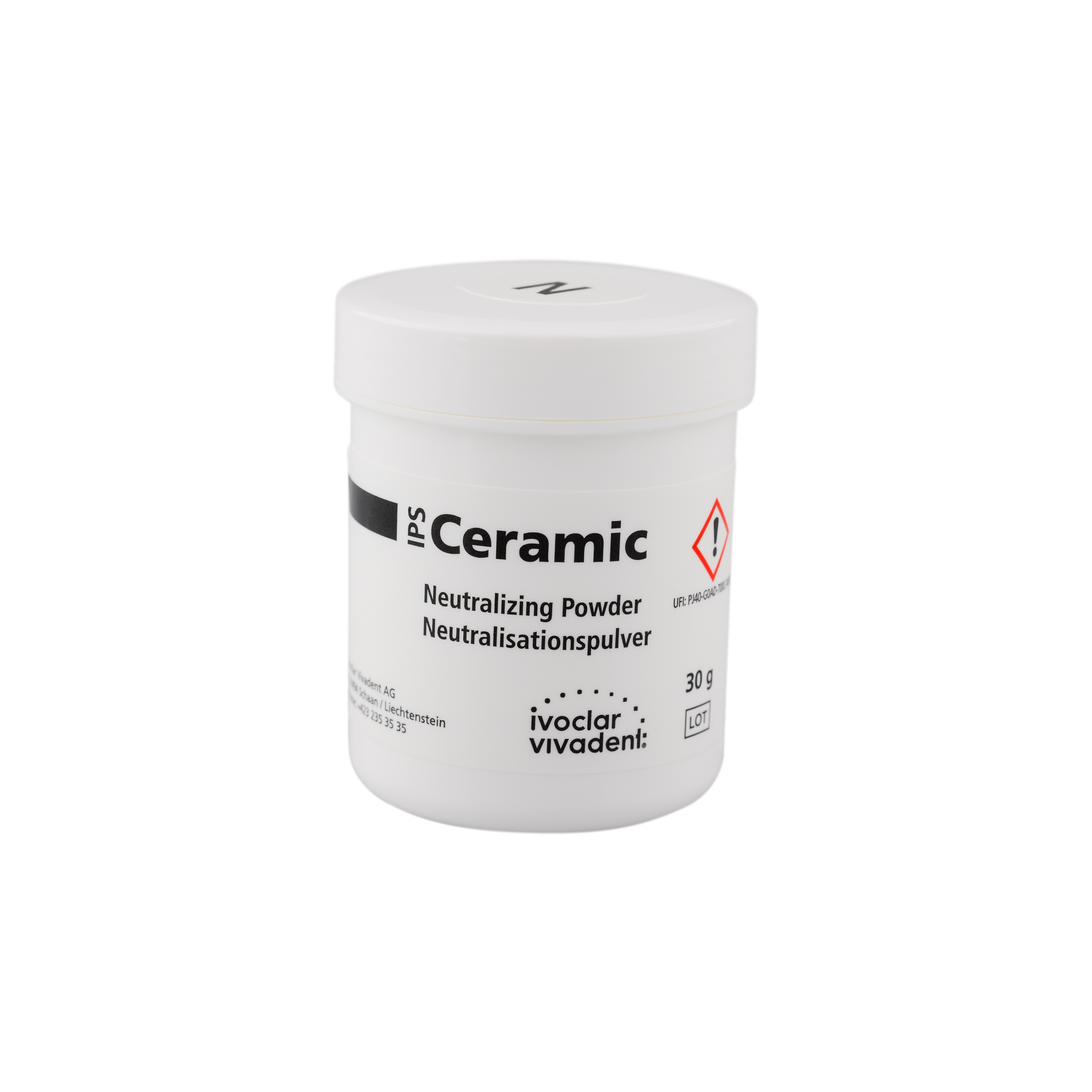 1072122_UK_Product_08_s_-IPS-Ceramic-Etching-Gel-Kit.png