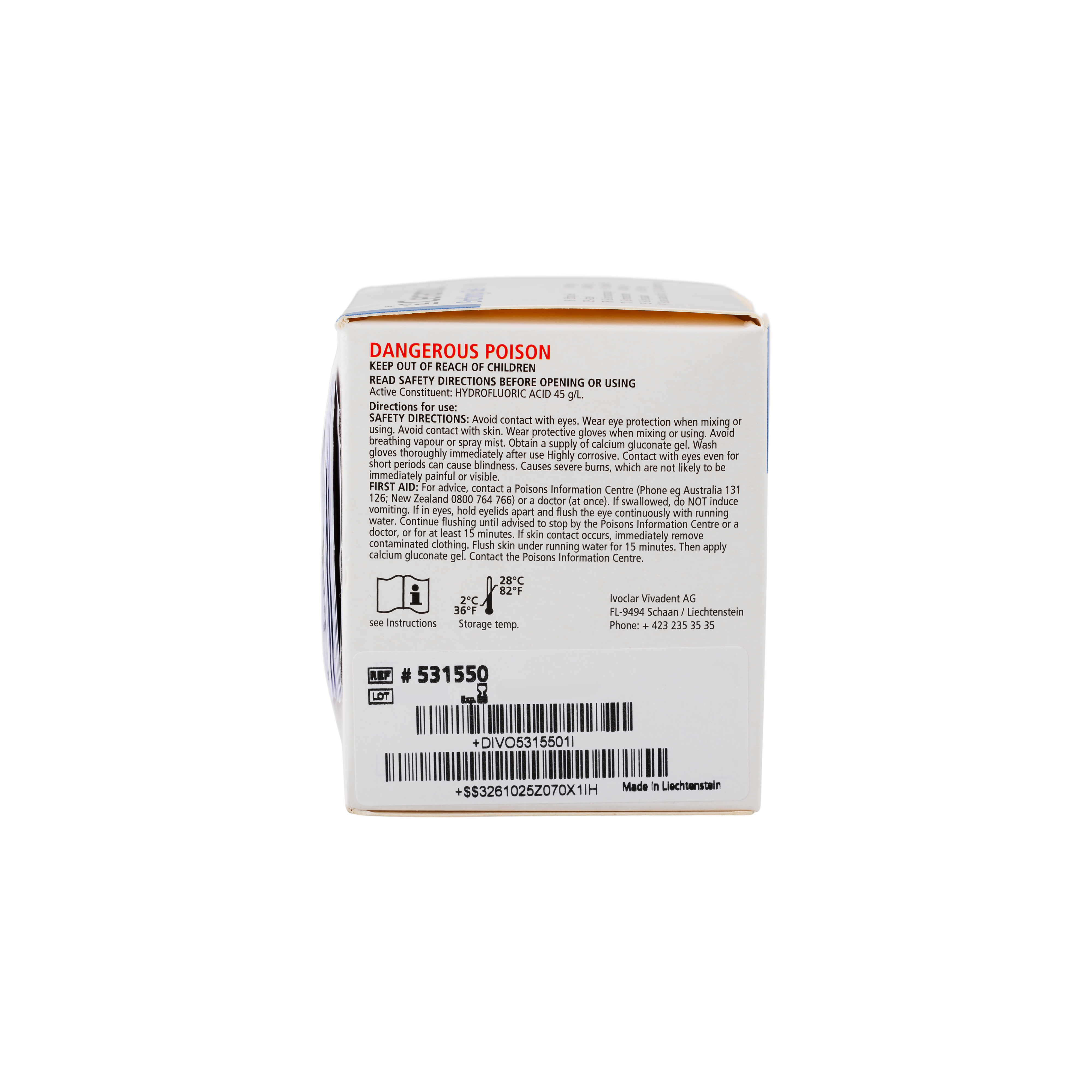1072122_UK_Side_04_s_-IPS-Ceramic-Etching-Gel-Kit.png