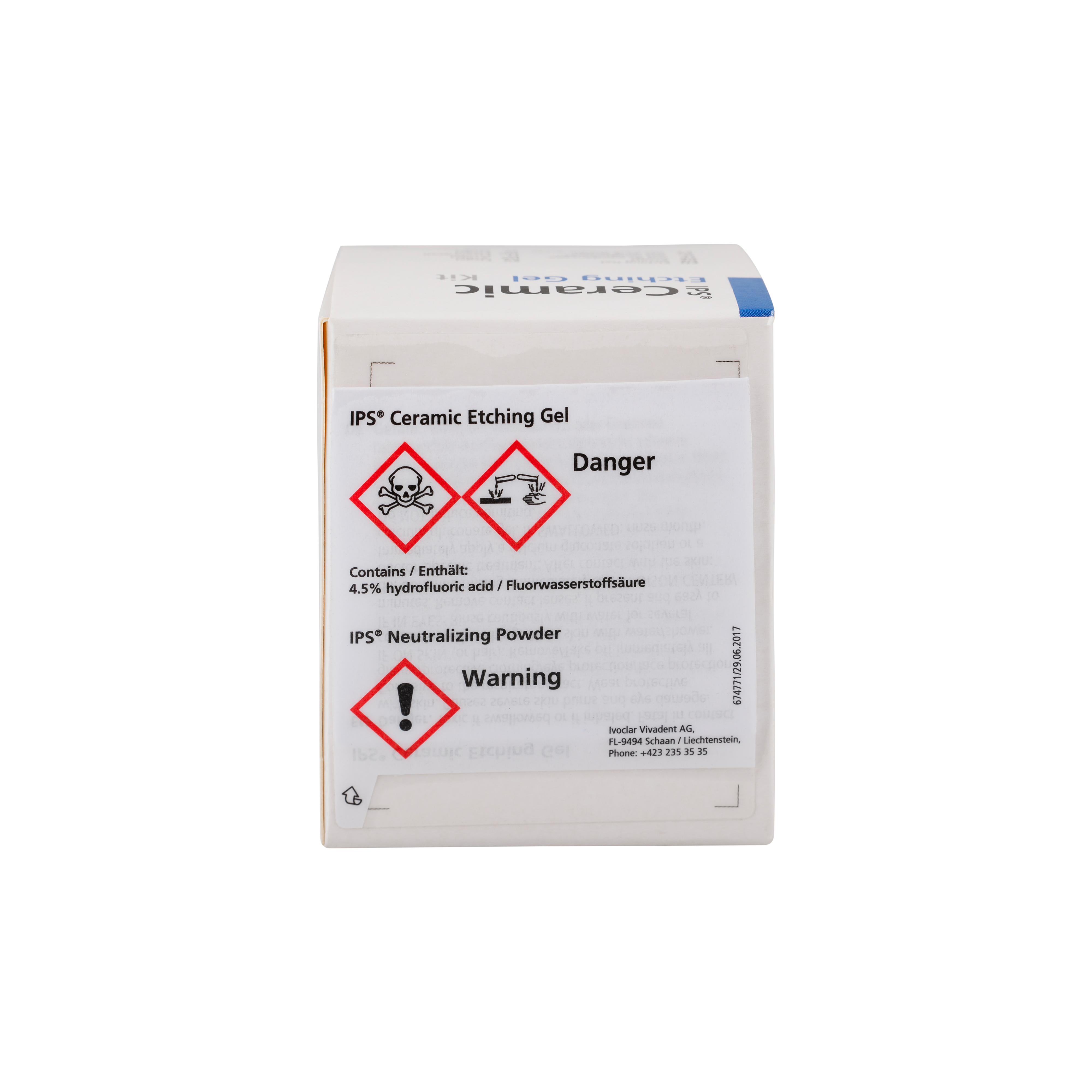 1072122_UK_Specs_11_s_-IPS-Ceramic-Etching-Gel-Kit.png
