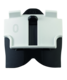 1072136_UK_FRONT_01_s_-Vista-Cassette-Size-0.png