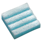 All-Wipes Instrument Cleaner 50/Bx