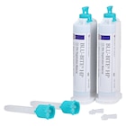 Blu-Bite HP Hi Prfrmnc Rgd Bite Registration Fast Set Mint Complete Kit 2/Bx