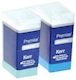 1072189_UK_Front_01_-Premise-Unidose-02g-A2-Enamel-20pk.jpg