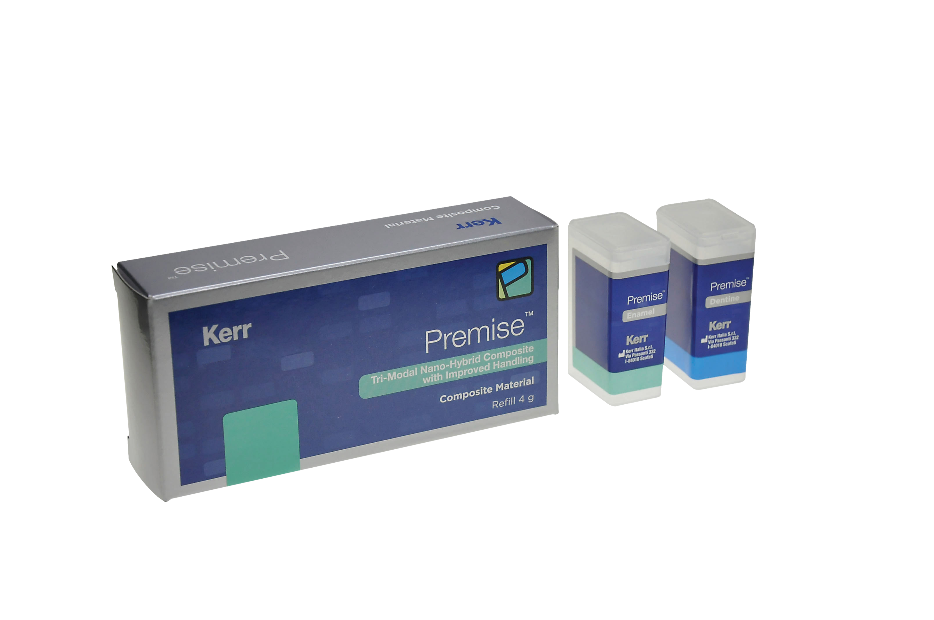 1072208_UK_Front_01_s_-Premise-Unidose-Dentine-A35-20PK.png