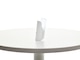 1072240_NL_Front_02.jpg