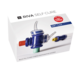 1072430_UK_Front_01_s_-Riva-Self-Cure-Capsules-Regular-A1-50pk.png