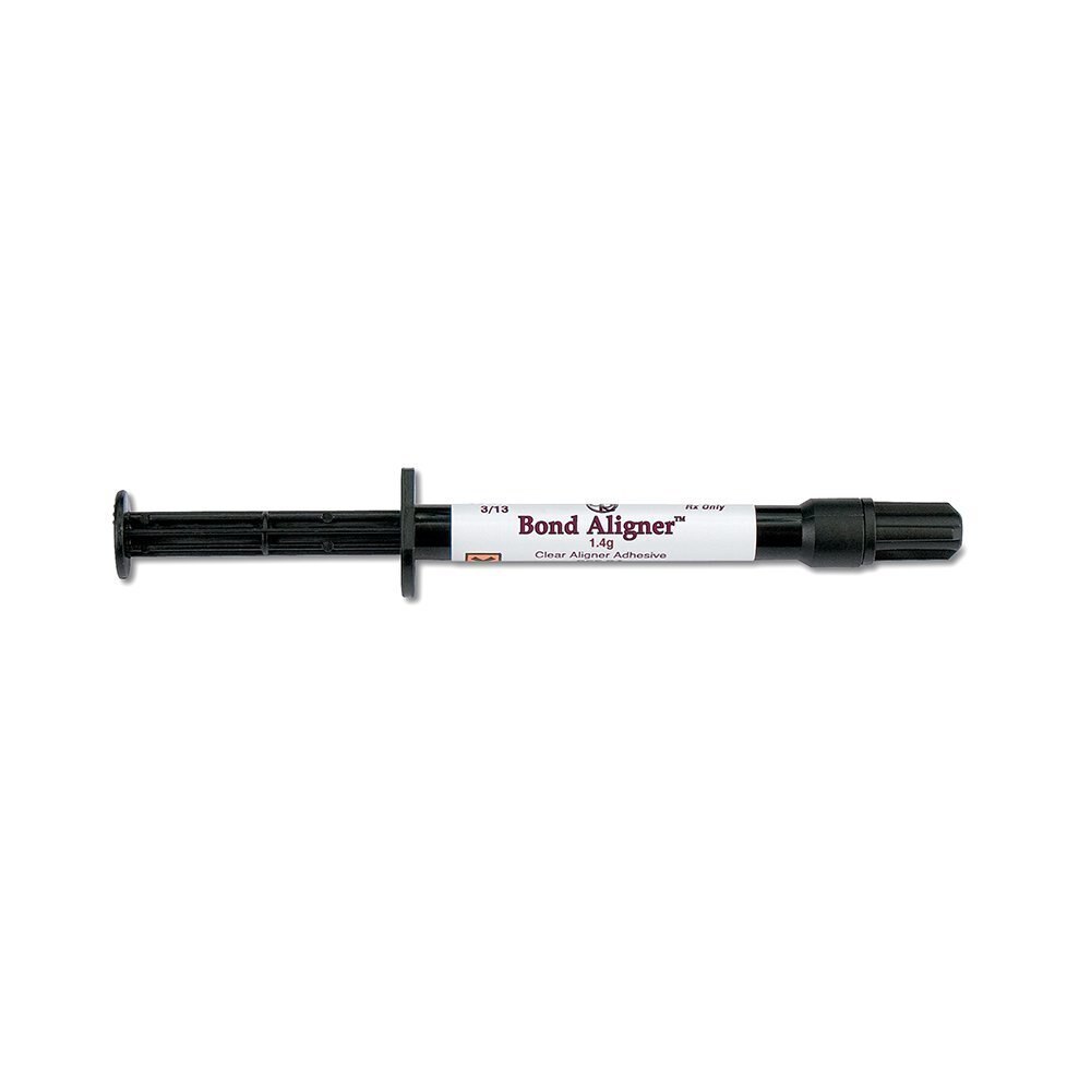 Bond Aligner - REF. BA, spuitje 1,4 g + 5 tips