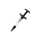 GoTo Adhesive Paste in Push Syringe - REF. GTP, spuitje 4 g
