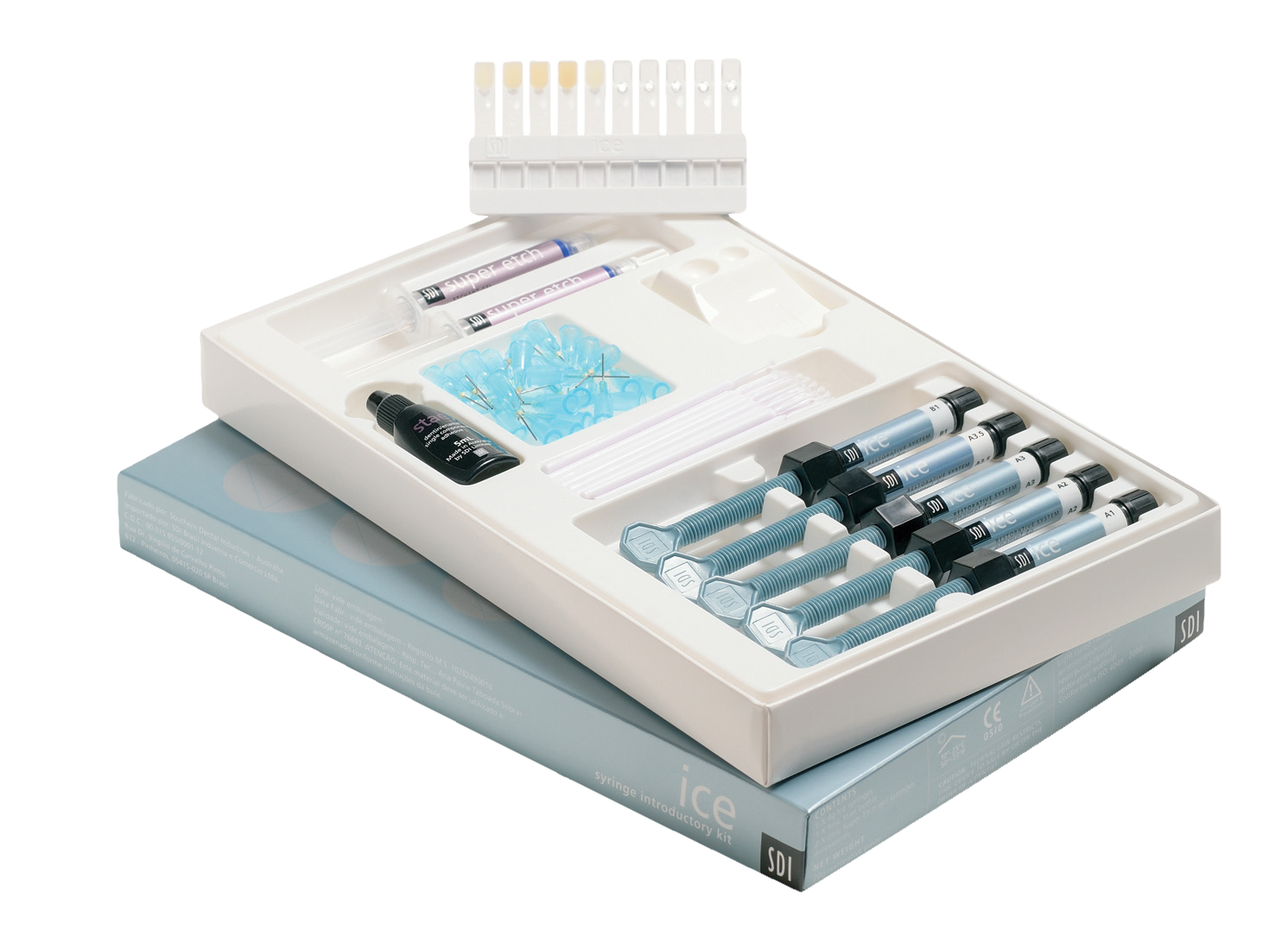 1072465_UK_Front_01_s_-Luna-LC-Composite-Syringe-Intro-Kit.png