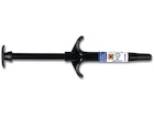 L.C.R. Light Curing Retainer Adhesive in Push Syringe - REF. LCR, spuitje 5 g