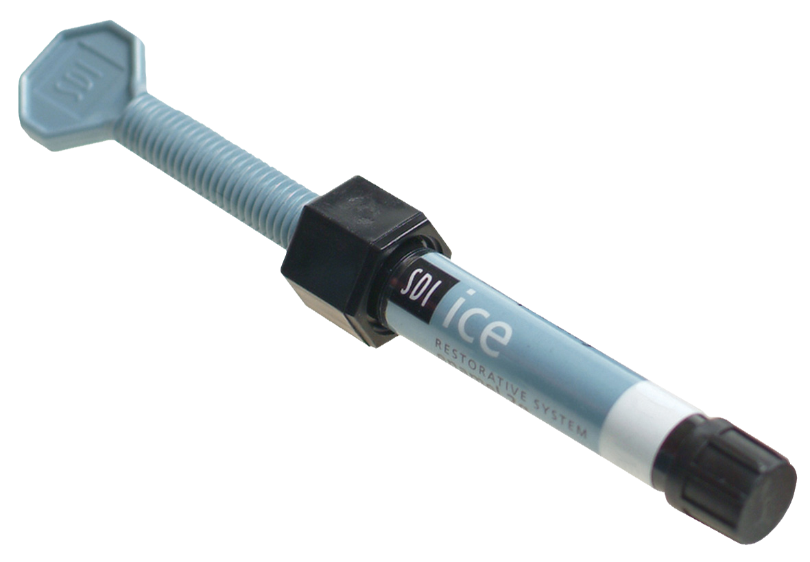 1072466_UK_Front_01_s_-Luna-LC-Composite-Syringe-4g-A1.png