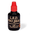 L.E.D. Pro Seal - REF. LEDPRO, flesje 6 ml