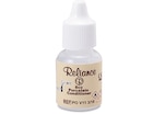 Porcelain Conditioner - REF. PO, flesje 8 ml