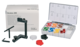 1072743_UK_Front_01_s_-Accessories-Assortment-Personalized.png