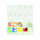 1072744_UK_product_01_s_-Assortment-of-Joint-Inserts.png