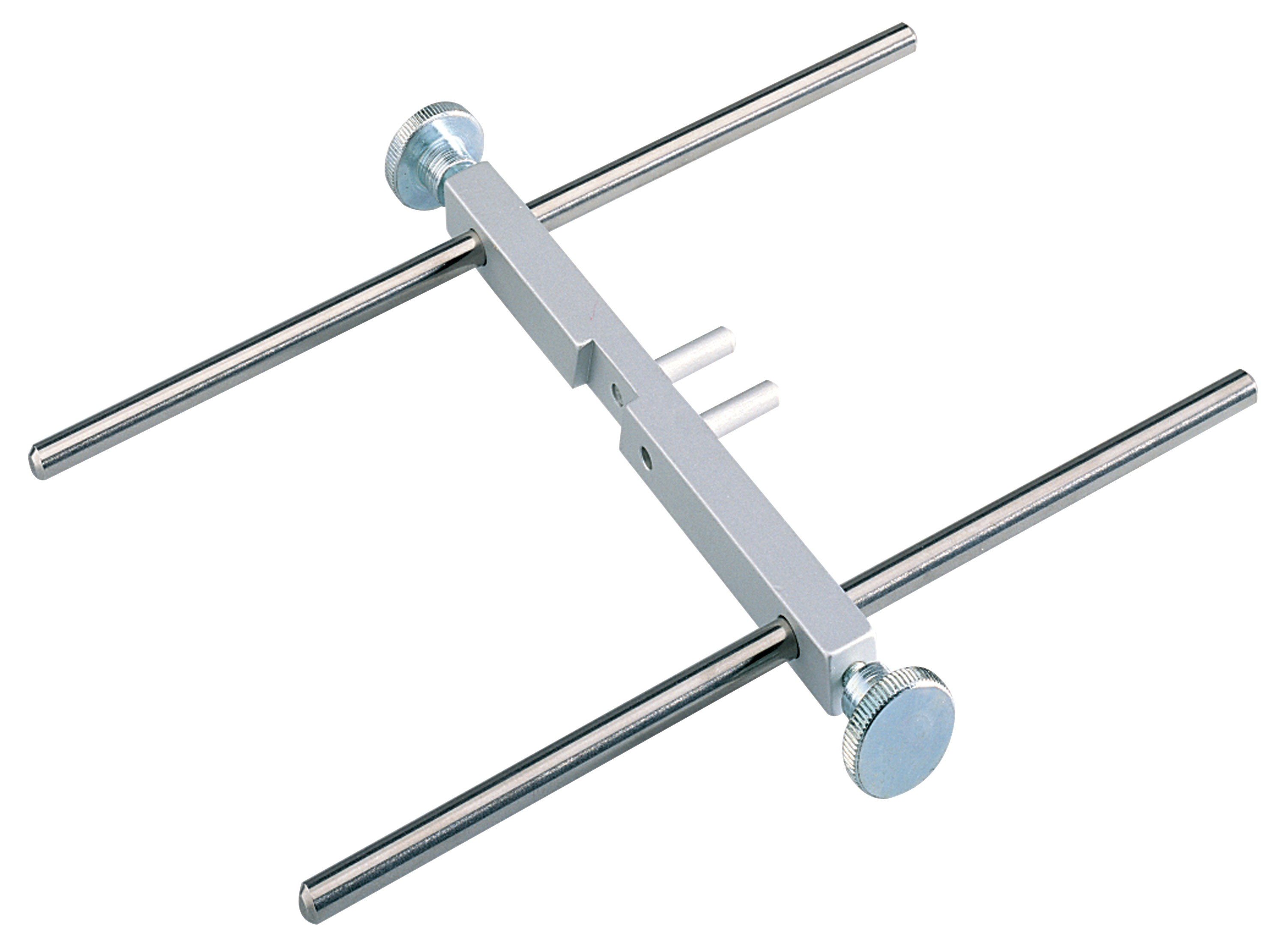 1072801_UK_Front_01_s_-Support-Pin-Type-2.png