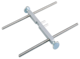 1072801_UK_Front_01_s_-Support-Pin-Type-2.png