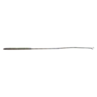 Aspirator Cleaning Brushes 0.25 in 12/Pk