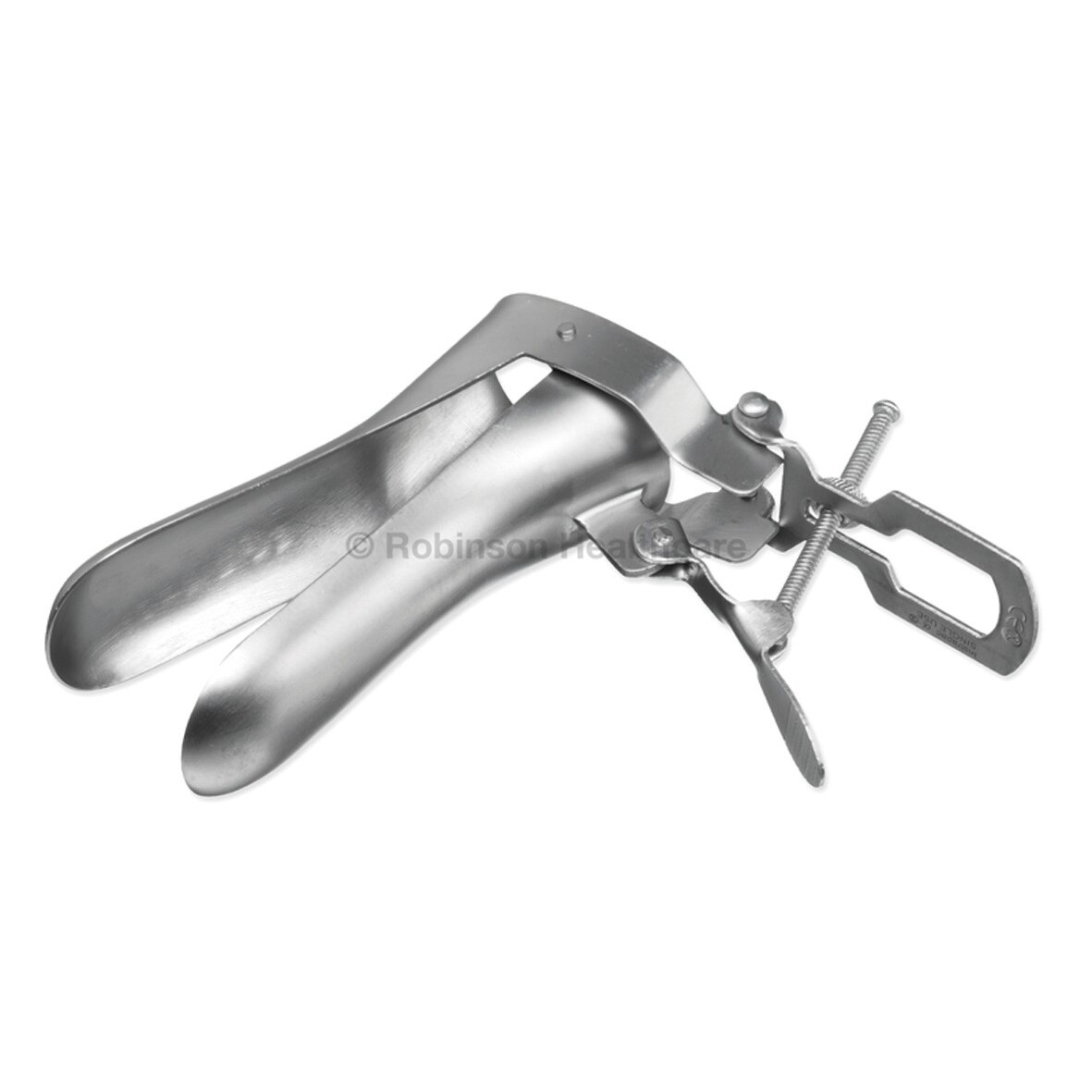 Instrapac Cusco Vaginal Speculum Large 40pk