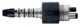 1072931_UK_Front_01_s_-Quick-Coupling-with-Light.png