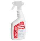 Opti-Cide 3 Spray Disinfectant 24 oz 24oz