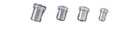 Screen-4-Vac Canister 2 3/4 in x 3 in 12/Bx