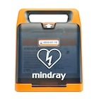 C2 AED - half automaat, per set