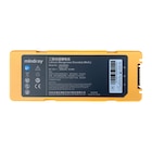 AED C2 batterij - per stuk