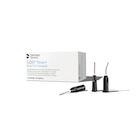SDR flow+ Applicatietips - REF. 61C111G, verpakking, 60 stuks