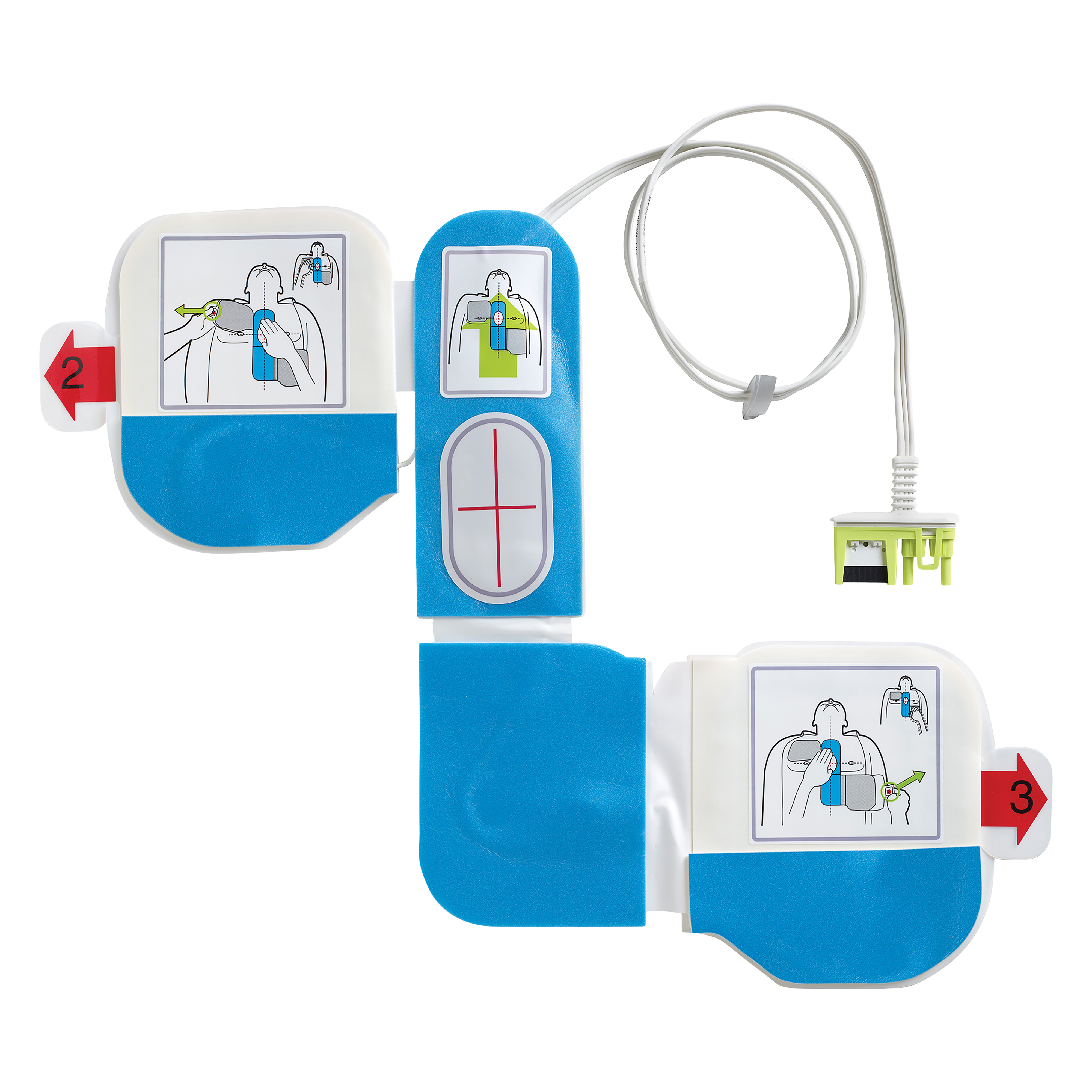 1073022_UK_Front_01_s_-ZOLL-AED-Plus-CPRD-Padz-1-Pair.png