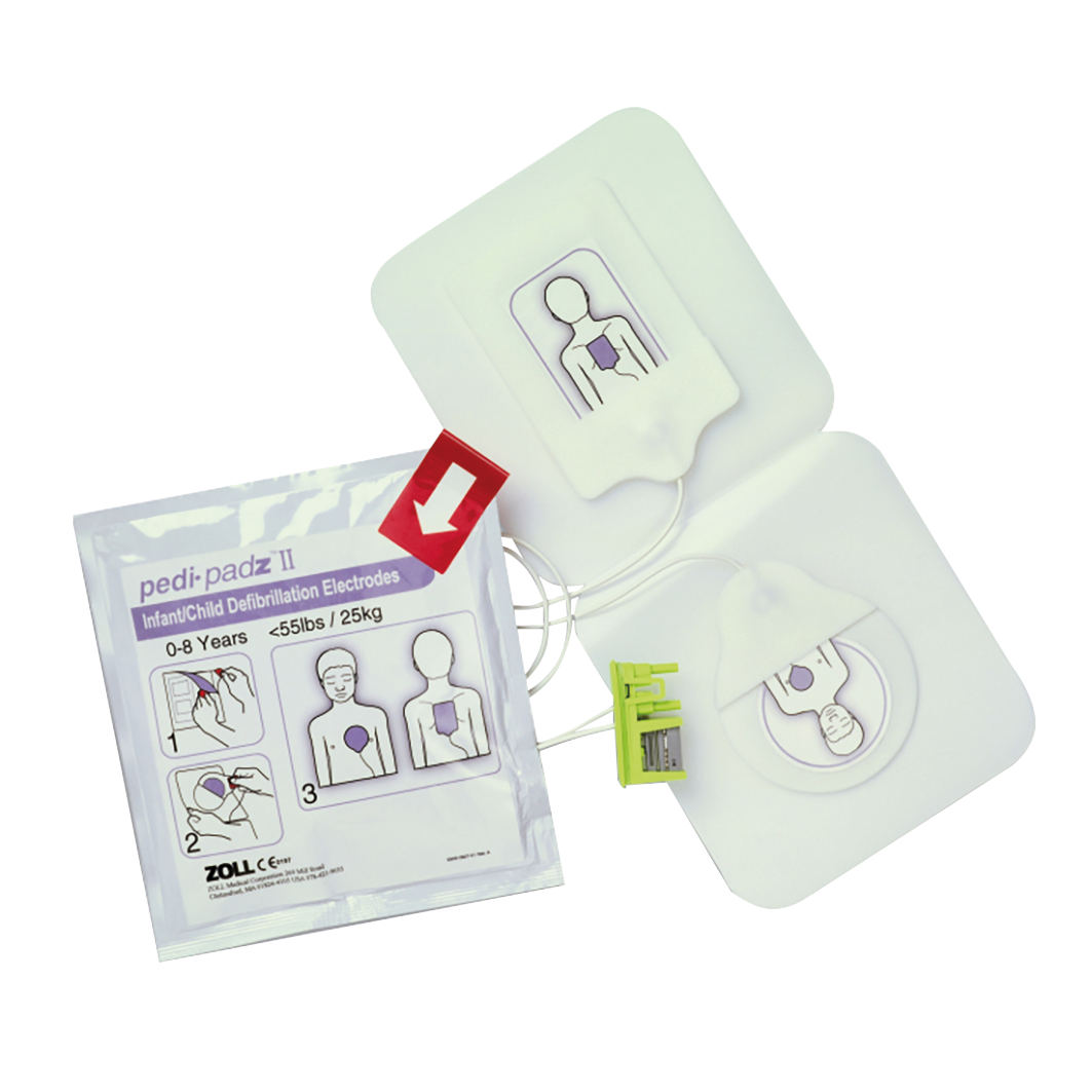 1073023_UK_front_01_s_-Zoll-PediPadz.png